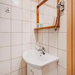 U Kamyka * Ostrowite (Chojnice)
