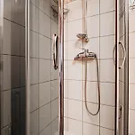 Апартаменты U Kamyka Ostrowite (Chojnice)