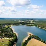 U Kamyka Апартаменты *