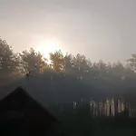 U Kamyka *