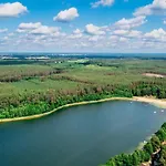 U Kamyka Ostrowite (Chojnice)