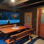 U Kamyka