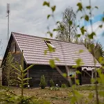 U Kamyka Апартаменты *
