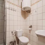 Апартаменты U Kamyka *
