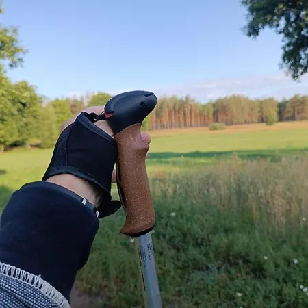 U Kamyka