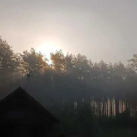 U Kamyka *