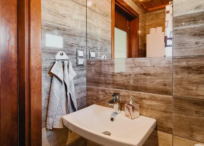 U Kamyka Ostrowite (Chojnice)